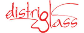 Anchorra Logo