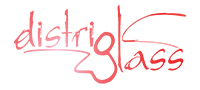 Anchorra Logo